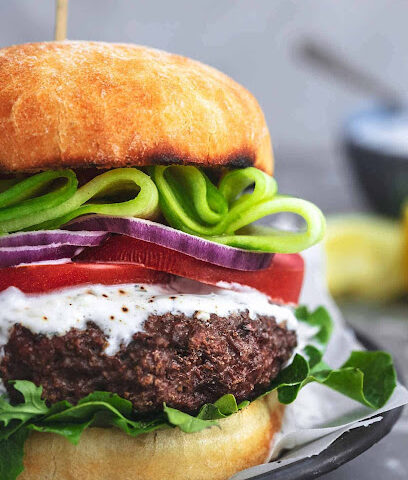Al Dar Burger Cafteria - Sharjah - +971 52 571 0990