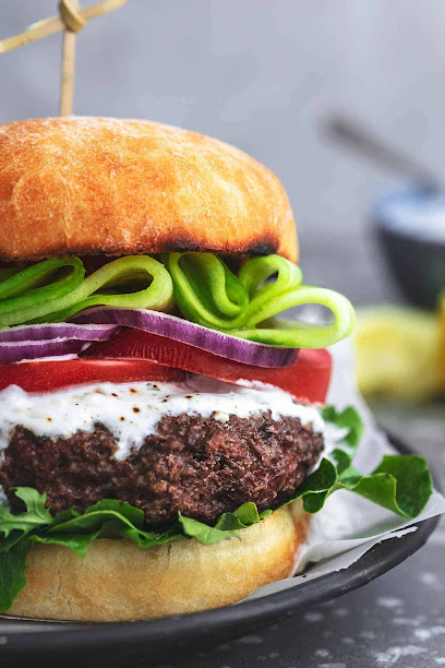 Al Dar Burger Cafteria - United Arab Emirates|Wadi Kub - Fujairah|Wadi kub