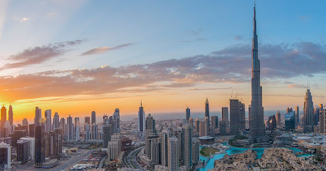 Dubai Olympic Gymnastics Club - Sharjah - +971 55 566 7455