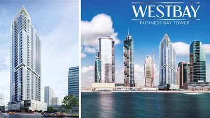 Orion Real Estate Development - Sharjah - +971 54 498 3378