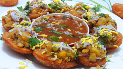 Al Wardah Al Demashqih Cafeteria ভাবির হোটেল - Sharjah - +971 56 593 7700