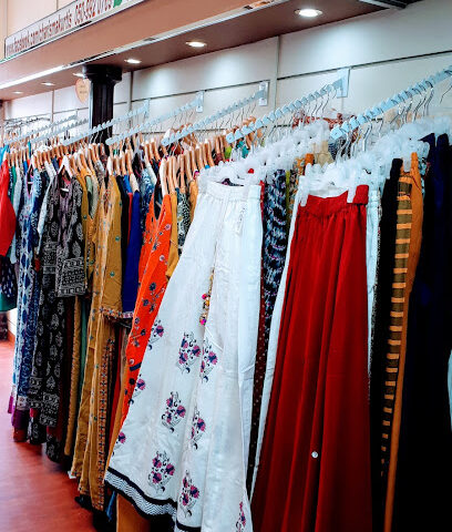 Charismakurtis / Charisma Kurtis - Umm Al Quwain - +971 52 994 8111