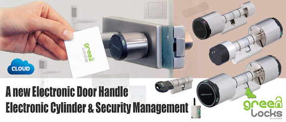 Landex Technologies LLC - Sharjah - +971 50 868 8238