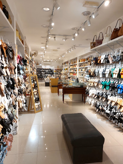 Torino Moda Style - United Arab Emirates|عجمان، الصناعية، - Ajman|شارع بيروت،|بجانب قصر البرنسيسه