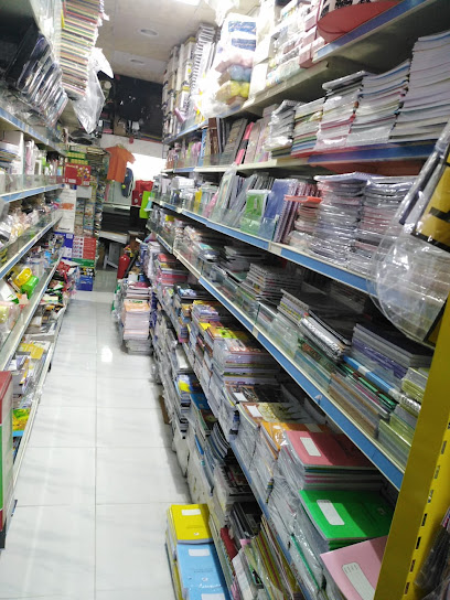 Al Iman Bookshop Fujairah - United Arab Emirates|Al Mahattah - Fujairah|near safeer supermarket signal|Al salam Rd