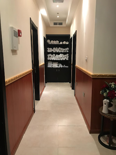 Best Home Massage & Personal Care Center - United Arab Emirates|Dubai|Corner Al Wasl Rd|Al Ghazal Mall