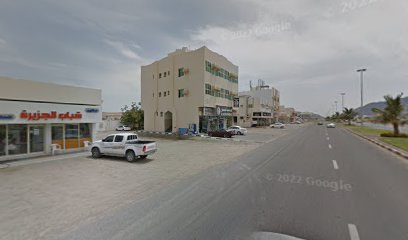 seven colors trading - Sharjah -