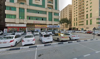Umm Al Quwain Real Estate - Sharjah - +971 6 531 4314