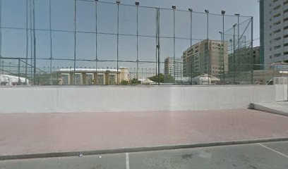 Bayt Al Fresco - Sharjah -