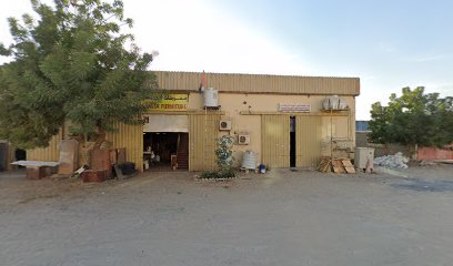 daralqalam - Sharjah - +971 56 191 2886