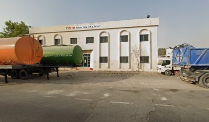 Bright Stationery LLC - Sharjah - +971 4 347 4301