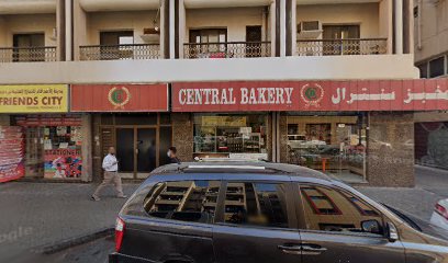 National Stationery L.L.C - Sharjah - +971 4 273 6009