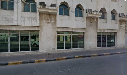 Printers and Stationers Industries - Sharjah - +971 6 539 4006