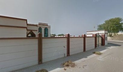Almira private property management - Sharjah - +971 54 787 0719