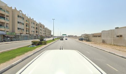 stationery distribution - Sharjah - +971 55 650 5026