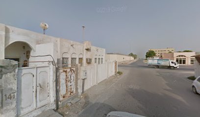 Anidh Steel Constructions LLC - Sharjah - +971 55 700 1527