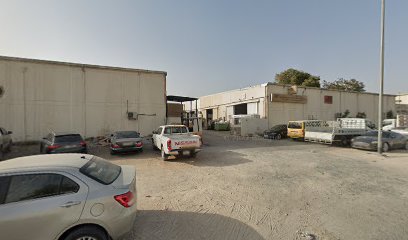 Plimsoll Technical Services - Sharjah - +971 4 345 4446