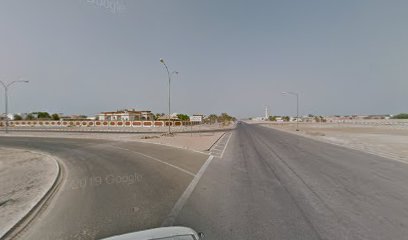 HI TEC STEEL & ALUMINIUM - Sharjah -