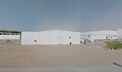 AL SEEB WAREHOUSES FOR RENT - Sharjah - +971 54 700 0672