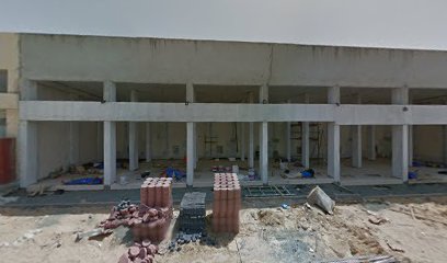 Rajab Computer Eqpt Requisites Trdg - Sharjah - +971 55 256 5612