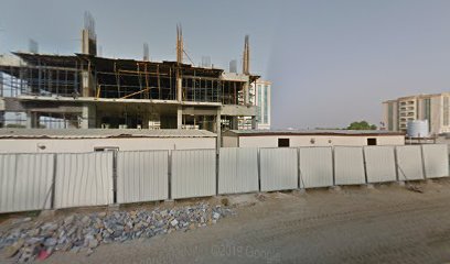 ROYAL REAL ESTATE - Sharjah - +971 6 764 1999