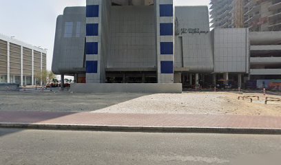 Pioneers Bookshop - Sharjah - +971 4 258 6992