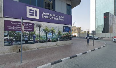 ROCA Sanitario - Sharjah - +971 4 347 6400