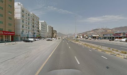 Exotic Computers & Networking - Sharjah - +971 50 434 5945
