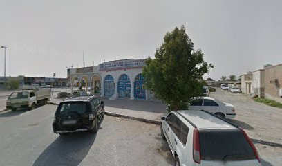 Lahabab Real Estate Office - Sharjah - +971 6 766 2643