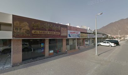 Al Esraa Computer And Mobile LLC - Sharjah -