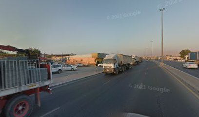 Crash Auto Electrical - Sharjah - +971 50 951 7571