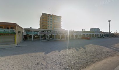 Al Nujoom Labour Supply - Sharjah - +971 7 227 5317