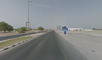 ROYAL REAL ESTATES - Sharjah - +971 50 468 9700