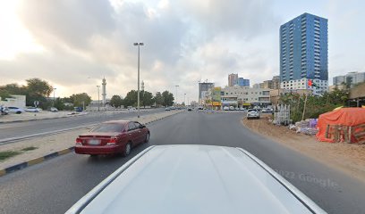 Farmland - Sharjah - +971 4 320 4293