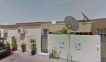 Bin Rakad Real Estate - Sharjah -