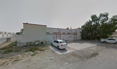 متجر بن جميل - Sharjah -
