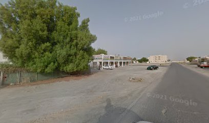Al Noor Trading Co. - Sharjah -
