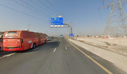 You.ubeelhassan - Sharjah - +971 55 679 9873