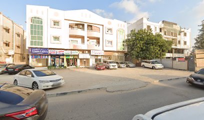 Prime Supermarket (Al Rawda 2, Ajman) - Sharjah - +971 55 869 2874