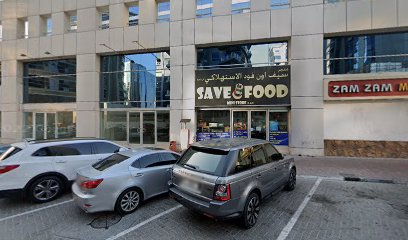 Save On Foods Supermarket LLC - Sharjah - +971 4 295 7580