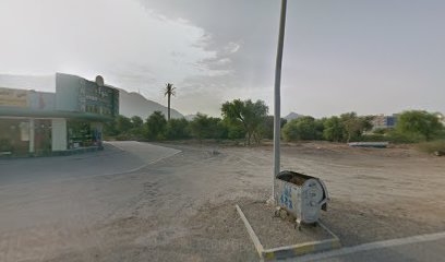 بقاله كريم حياوه - Sharjah - +971 9 238 4263