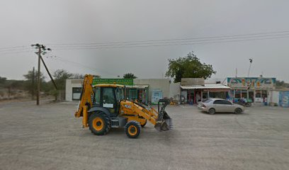 بقالة الملتقى - Sharjah - +971 6 882 3566