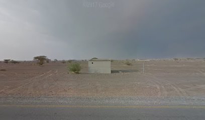 الشركة العربية للتسويق ( فؤاد ) - Sharjah -