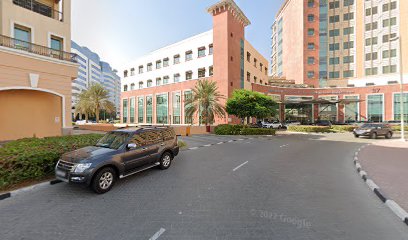 |           | - Sharjah - +971 4 435 9999