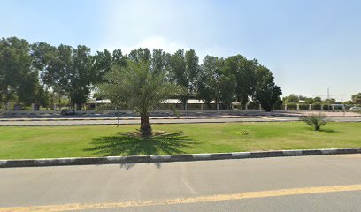 Drassa Swimming Academy - Sharjah - +971 50 451 5795