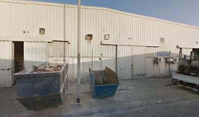 Hydrolite Leisure LLC - Sharjah - +971 6 535 1118
