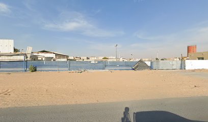 Signature Pools - Sharjah - +971 6 740 0531