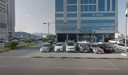 KW Properties - Fujairah - Sharjah - +971 9 224 8444