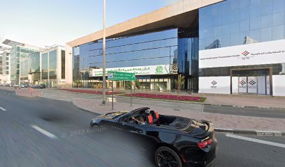 Creative Crystal landscaping and swimming pool - Sharjah - +971 50 652 7393