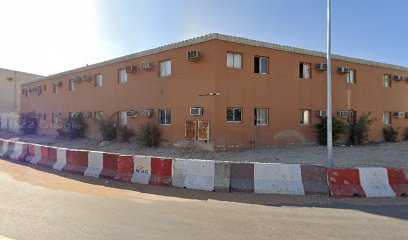 Trends Pools and Building Contracting (L.L.C) - Sharjah -